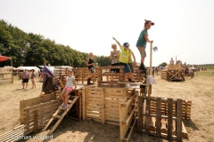 2018-dag3-454