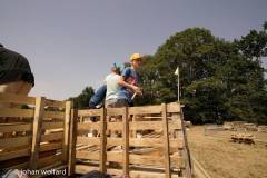 2018-dag3-459