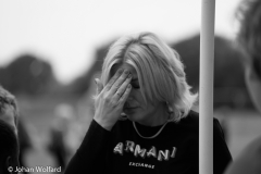 DSC9178-6