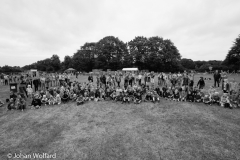 DSC9183-7