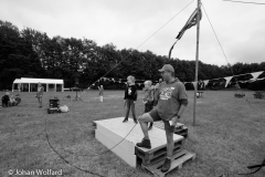 DSC9185-8