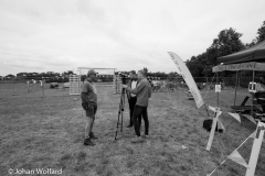 DSC9282-17