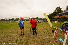 DSC9283-86