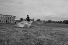 DSC9285-18