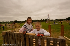DSC9341-123