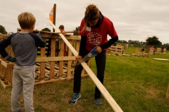 DSC9343-125