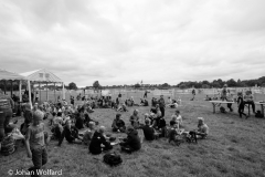 DSC9391-23