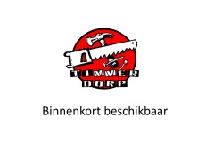 2025-Binnenkort-beschikbaar