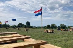 Opbouw-13