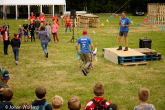 DSC0159-16