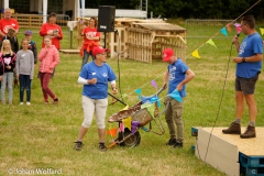 DSC0164-21