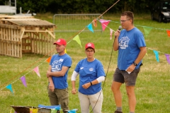DSC0165-22