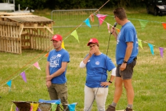 DSC0167-23