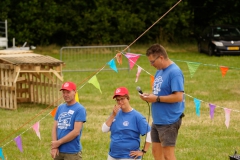DSC0168-24