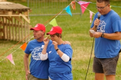 DSC0169-25