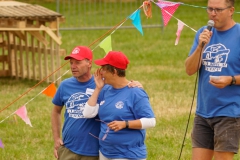 DSC0170-26