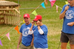 DSC0171-27