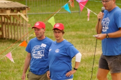 DSC0172-28