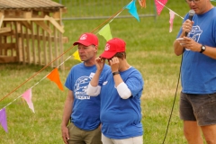 DSC0174-29