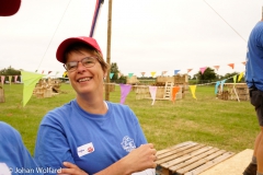 DSC0175-30
