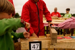 DSC0208-56
