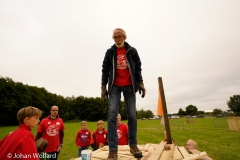 DSC0209-57