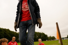 DSC0210-58