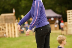 DSC0236-75