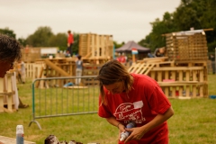DSC0345-150