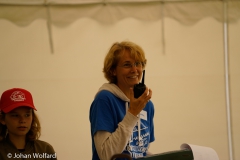 DSC0408-201
