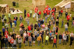 DSC0433-221