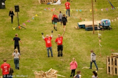 DSC0449-236