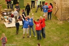 DSC0453-240