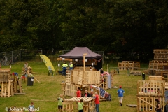DSC0484-267