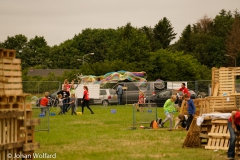 DSC0496-276