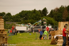 DSC0497-277