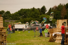 DSC0498-278