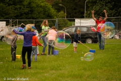DSC0508-286