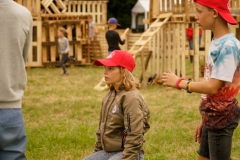 DSC0557-318