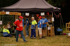 DSC0586-339