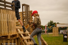 DSC0595-343