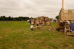 DSC0604-349