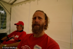 DSC0660-383