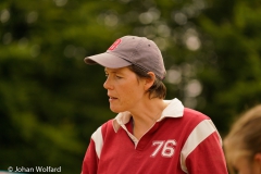 DSC0725-421