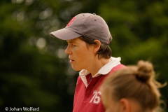 DSC0727-422
