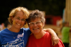 DSC0762-444