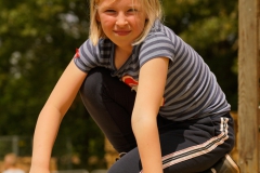 DSC0771-450