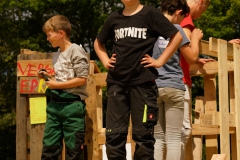 DSC0772-451
