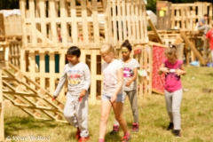 DSC0790-466