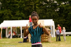 DSC0804-480